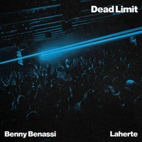 Dead Limit