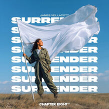 Surrender