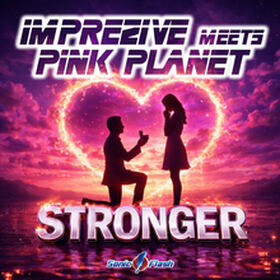 Stronger