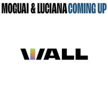 Coming Up