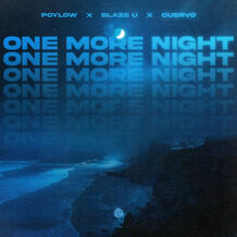 One More Night