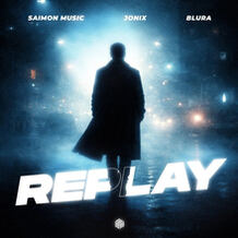 Replay
