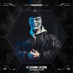 KAMIKAZE