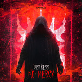 NO MERCY