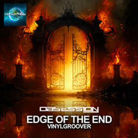 Edge Of The End