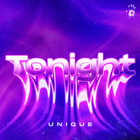 Tonight