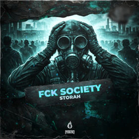 FCK SOCIETY