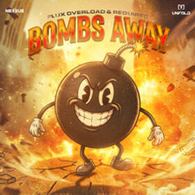 Bombs Away