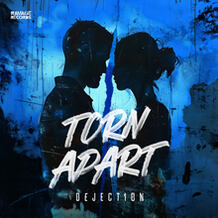 Torn Apart
