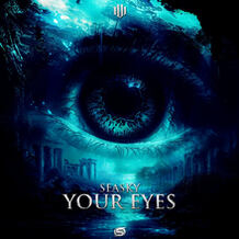 Your Eyes