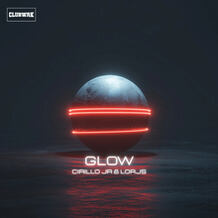 Glow