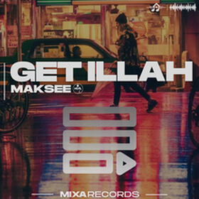 Get Illah