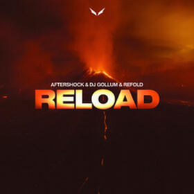 Reload