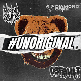 UNORIGINAL