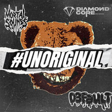 UNORIGINAL