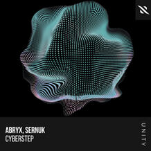 Cyberstep