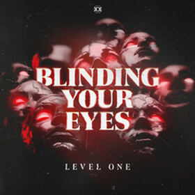 Blinding Your Eyes