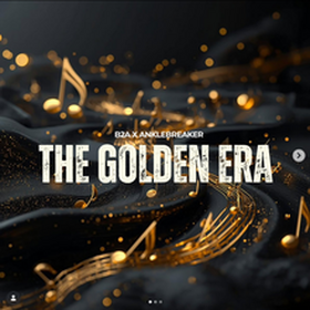 The Golden Era