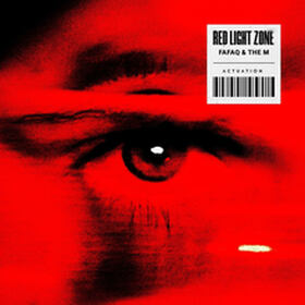 Red Light Zone
