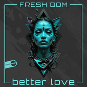 Better Love