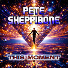 This Moment