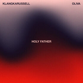 Holy Father