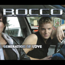 Generation Of Love