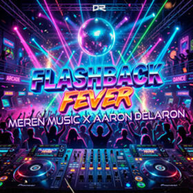 Flashback Fever