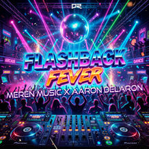Flashback Fever