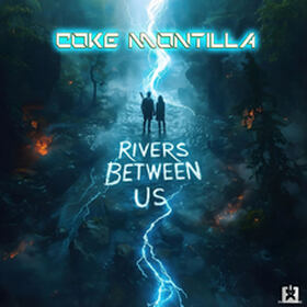 Rivers Between Us