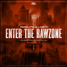 Enter The Rawzone (Rawzone Arena 2026 Anthem)