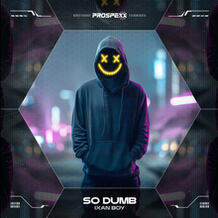 So Dumb