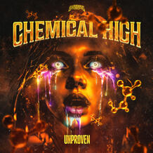 Chemical High