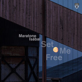 Set Me Free
