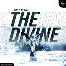 The Divine