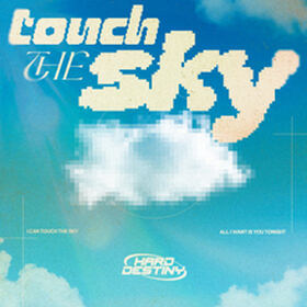Touch The Sky