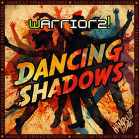 Dancing Shadows