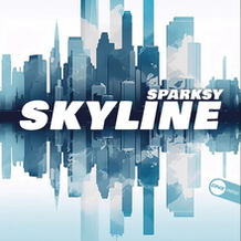 Skyline