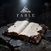 Fable