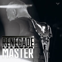 Renegade Master