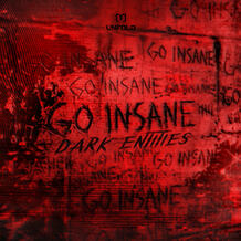 GO INSANE