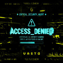 ACCESS_DENIED