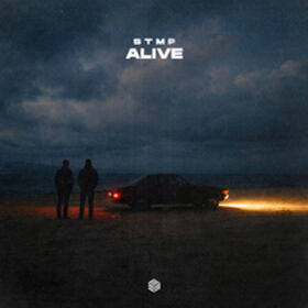 Alive