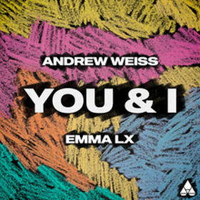 You & I