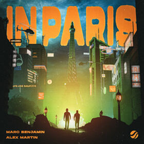 In Paris