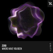 Where Have You Been