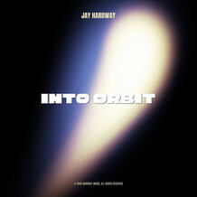 Into Orbit