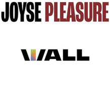 Pleasure