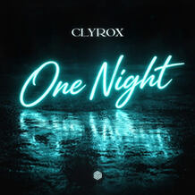 One Night