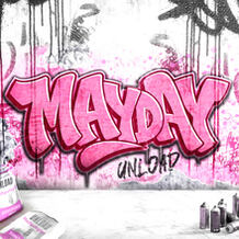 MAYDAY